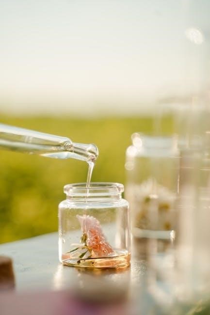 chemistry 1050 lab manual answers